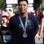 arwyn lopez upsilonian marathoner