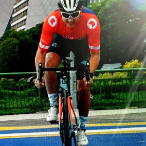 triathlon philippines cpsg 