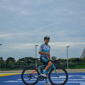 crankpeddlers singapore cpsg 