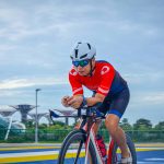 triathlon philippines tobi cycling 